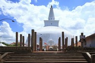 image01