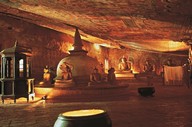 image01