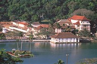 image01