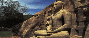 historical sites