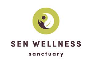Sen Wellenss